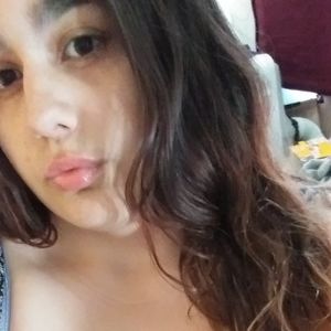 Meet your Posher, Kayah